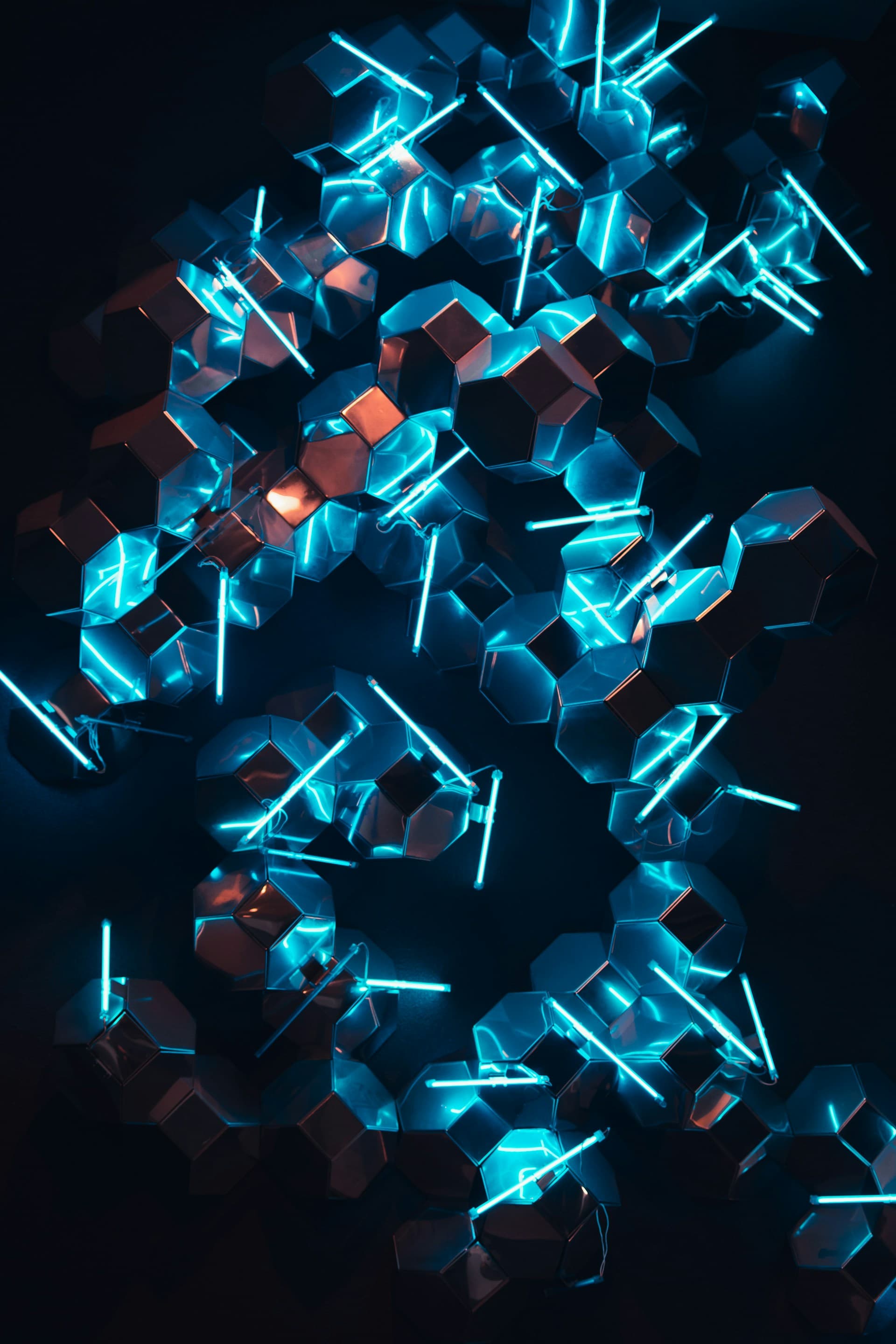 feature-splash