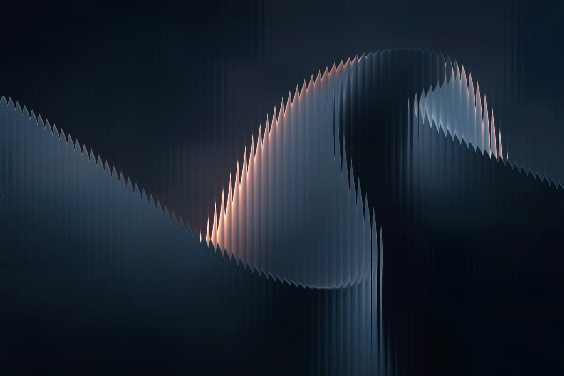 splash background